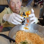 お好み焼き②_200726_37