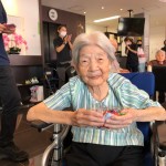 2020819 夏祭り_200822_430