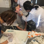 20201114 歯科検診_201201_27