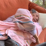 200916ミルクレープ作り①_200919_99