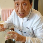 白玉あんみつ①_200829_61