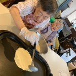 200916ミルクレープ作り①_200919_11