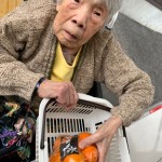 1212とくし丸_201213_21