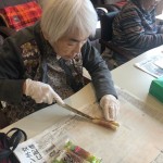 2021年1月22日タコ焼き_210123_56