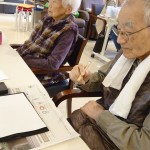 2021年1月5日書き初め_210108_22