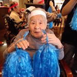 20201014ミニ運動会_201015_105