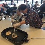 お好み焼き②_200726_4