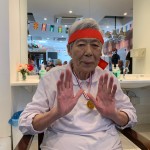 20201014ミニ運動会_201015_367