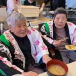 20201228お餅つき_201230_242