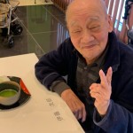 20210131野村さまご入居_210210_19