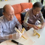 200916ミルクレープ作り①_200919_89