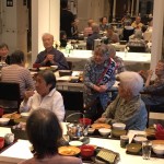 八重さん誕生日_200726_6