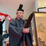 20210303おひな様_210304_249