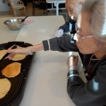 2月おやつレク②_210219_99