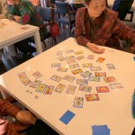 20210102カルタ取り大会からのピザパーティー_210108_30