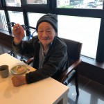 200918敬老会_200922_189