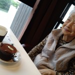 母の日イベント_210529_314