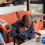 20200625クレープ_200627_101