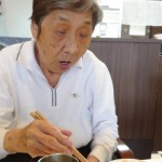 お好み焼き②_200726_71