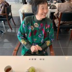 2021 11(金) カラオケ_210102_6