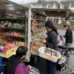 20210116とくしまる_210117_10