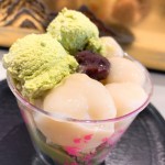 2020424手作りおやつ(抹茶パフェ)_200424_0018