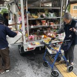 とくしまる_201011_11