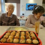 たこ焼き_210123_46