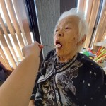 3月おやつレク②_210325_5