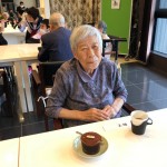 母の日イベント_210529_43