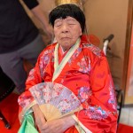 20210303おひな様_210304_77