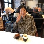 母の日イベント_210529_39