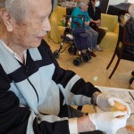 9月カレー_200926_5