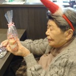 2020年12月23日クリスマス会_201225_66