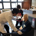 5月8日　エムデンタル　歯科検診_210509_11