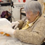 2020年12月15日カレー準備_201225_11