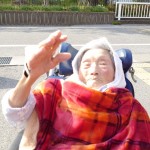 2021年4月1日お花見_210402_40