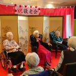 200918敬老会_200922_142