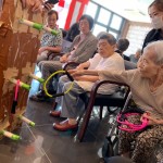 2020819 夏祭り_200822_378