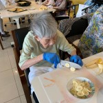 200916ミルクレープ作り①_200919_80