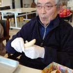 2月おやつレク②_210219_119