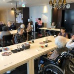 廣田様　ウェルカムパーティー_210518_37