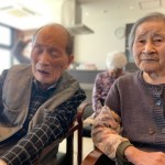 20210303おひな様_210304_285