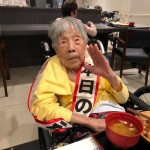 20201021お誕生日会_201024_2