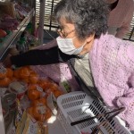 2021227 とくし丸_210304_17