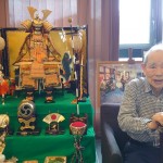 五月人形_210605_9