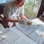 812(水)カレーの日_200813_9