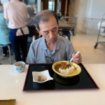 812(水)カレーの日_200813_9