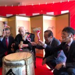 20201015 市長様訪問_201018_103