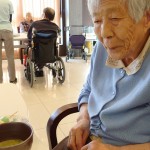 3月おやつレク_210320_66